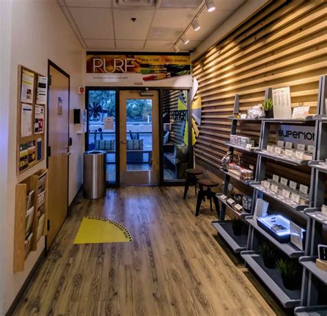 dispensary deals tempe|tempe dispensary locations.